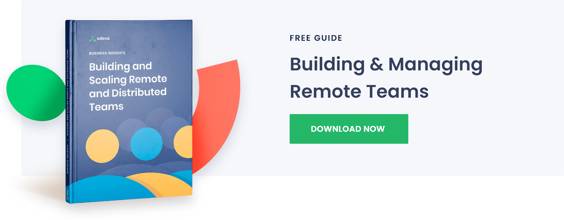 Scaling Your Business with Remote Teams: The CEO's Guide